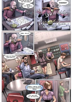 Wish War2 (5)