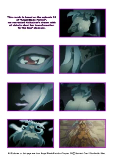 Witchking00- Dark Mother (23)
