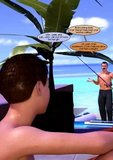 Y3DF_ABDN2_031