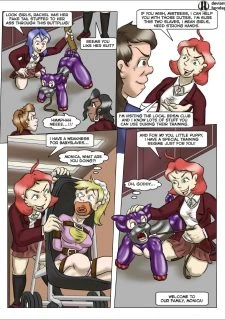 Young Heiress 2 (10)
