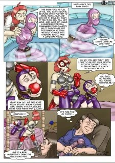 Young Heiress 2 (12)