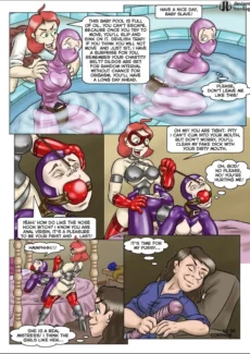 Young Heiress 2 (12)