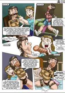 Young Heiress 2 (4)