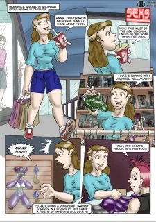 Young Heiress 2 (5)