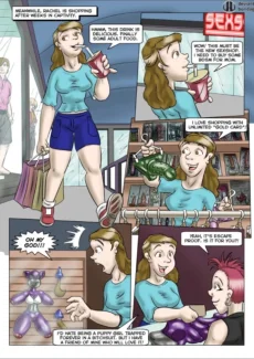 Young Heiress 2 (5)
