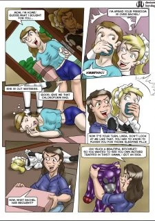 Young Heiress 2 (6)