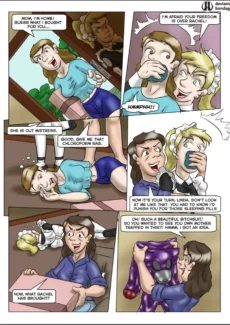 Young Heiress 2 (6)