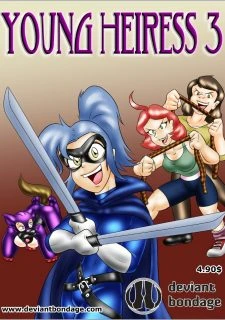 Young Heiress 3 (1)