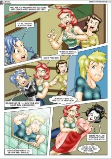 Young Heiress 3 (10)