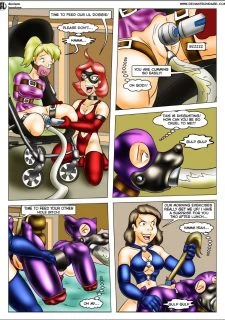 Young Heiress 3 (3)
