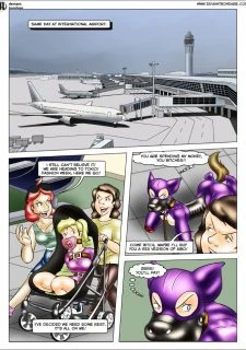 Young Heiress 3 (4)