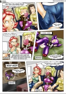 Young Heiress 3 (6)
