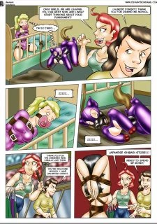 Young Heiress 3 (7)