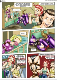 Young Heiress 3 (7)