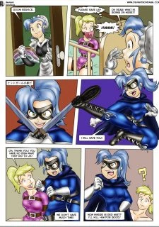 Young Heiress 3 (8)