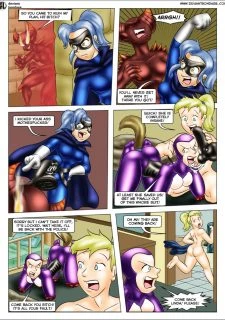 Young Heiress 3 (9)