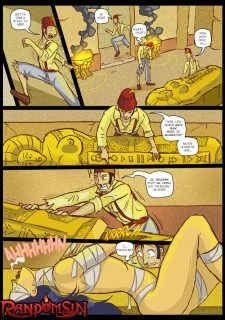 Yummy Mummy002