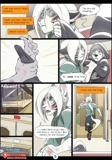 Zummeng- Welcome to New Dawn (10)