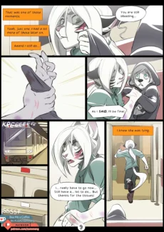 Zummeng- Welcome to New Dawn (10)