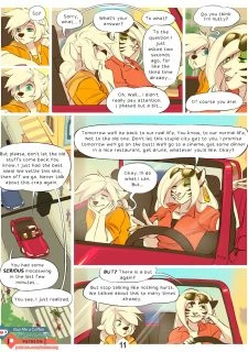 Zummeng- Welcome to New Dawn (12)