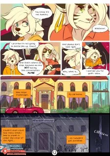 Zummeng- Welcome to New Dawn (13)