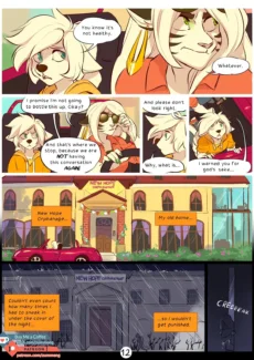 Zummeng- Welcome to New Dawn (13)