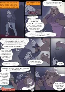 Zummeng- Welcome to New Dawn (14)