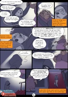 Zummeng- Welcome to New Dawn (15)
