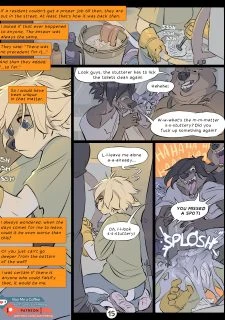 Zummeng- Welcome to New Dawn (16)