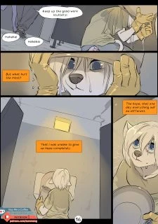 Zummeng- Welcome to New Dawn (17)