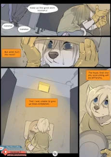 Zummeng- Welcome to New Dawn (17)