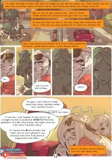 Zummeng- Welcome to New Dawn (18)