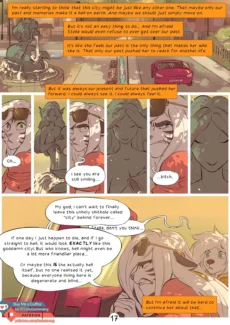 Zummeng- Welcome to New Dawn (18)