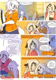 Zummeng- Welcome to New Dawn (2)
