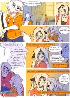 Zummeng- Welcome to New Dawn (2)