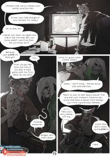 Zummeng- Welcome to New Dawn (20)