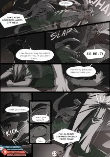 Zummeng- Welcome to New Dawn (21)