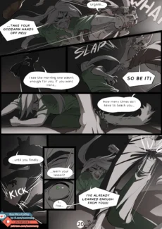 Zummeng- Welcome to New Dawn (21)