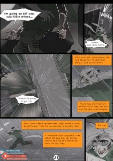 Zummeng- Welcome to New Dawn (22)