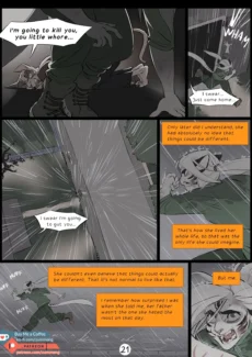 Zummeng- Welcome to New Dawn (22)