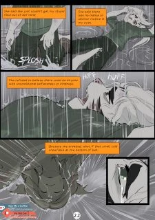 Zummeng- Welcome to New Dawn (23)