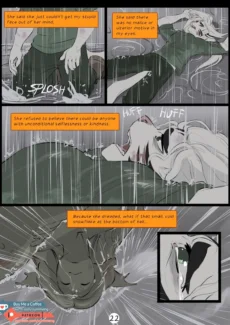 Zummeng- Welcome to New Dawn (23)