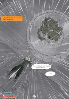 Zummeng- Welcome to New Dawn (24)