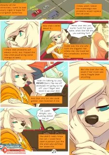 Zummeng- Welcome to New Dawn (25)