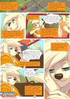 Zummeng- Welcome to New Dawn (25)