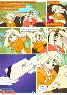 Zummeng- Welcome to New Dawn (3)