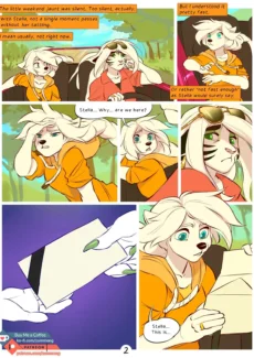 Zummeng- Welcome to New Dawn (3)