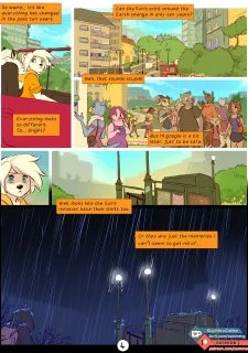 Zummeng- Welcome to New Dawn (5)