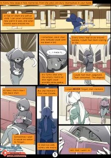 Zummeng- Welcome to New Dawn (6)