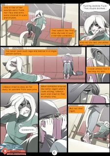 Zummeng- Welcome to New Dawn (7)